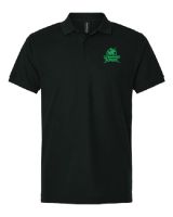 62800 Mt Washington Knights Staff Polos #2